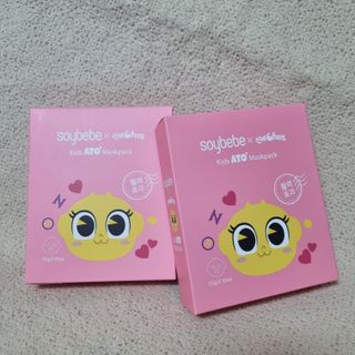 또로링님이 올린 리뷰 사진 1
