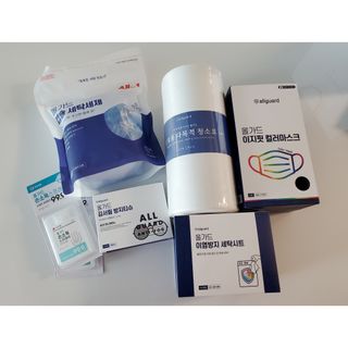 인천준서맘님이 올린 리뷰 사진 2