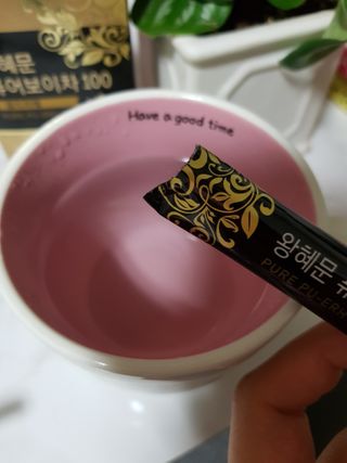 바비와구르미님이 올린 리뷰 사진 4