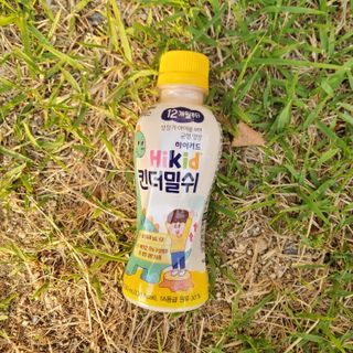 연훈맘님이 올린 리뷰 사진 3