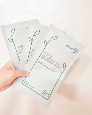 pio님이 올린 리뷰 사진 2