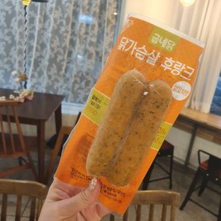 김뽀님이 올린 리뷰 사진 2