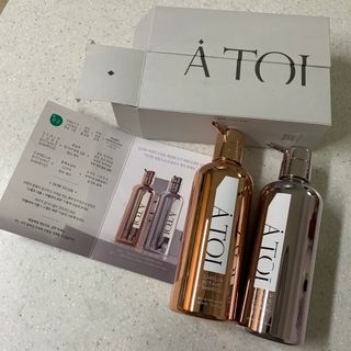헴이님이 올린 리뷰 사진 1