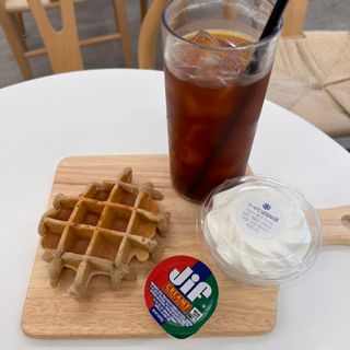 지니님이 올린 리뷰 사진 1