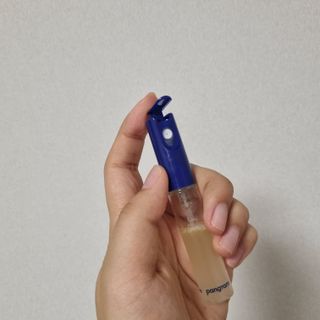 얌야미님이 올린 리뷰 사진 4