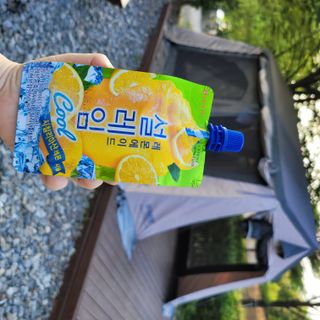 핑크뭉치님이 올린 리뷰 사진 2