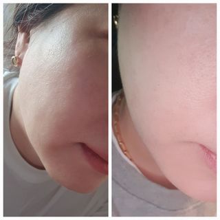 서녕이님이 올린 리뷰 사진 3