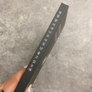 오렌지실버님이 올린 리뷰 사진 3