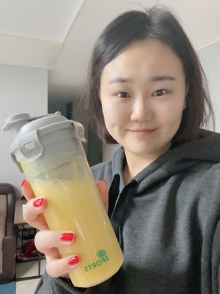 민지1985님이 올린 리뷰 사진 2
