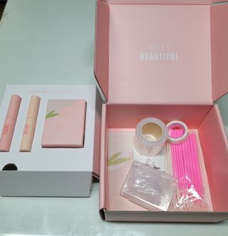 김시연님이 올린 리뷰 사진 1