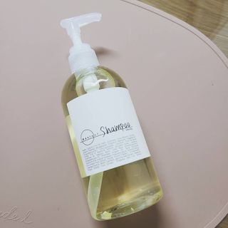 쮸디님이 올린 리뷰 사진 1
