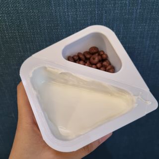 얌야미님이 올린 리뷰 사진 2