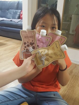 월천여사님이 올린 리뷰 사진 1