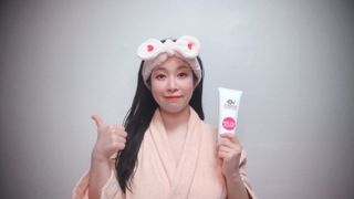 반진님이 올린 리뷰 사진 1