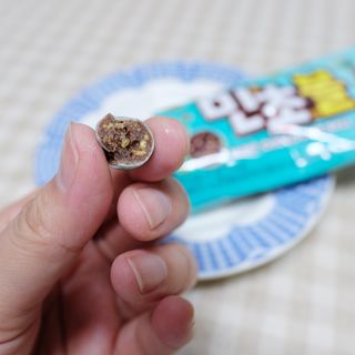 bongvely님이 올린 리뷰 사진 3