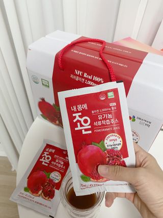 아라쭈님이 올린 리뷰 사진 2