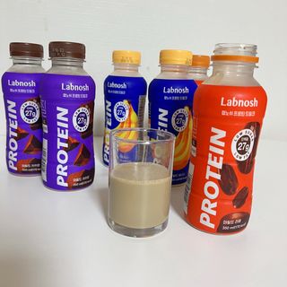 오랑이님이 올린 리뷰 사진 1