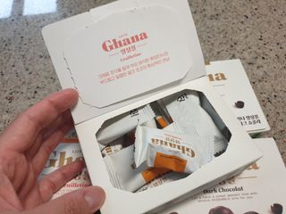 꽃다운하늘맘님이 올린 리뷰 사진 3