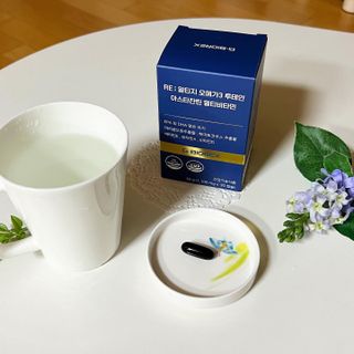 남려화님이 올린 리뷰 사진 1