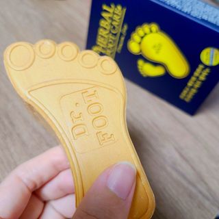 JjKwon님이 올린 리뷰 사진 3