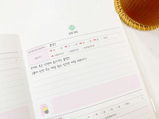 모애요님이 올린 리뷰 사진 3