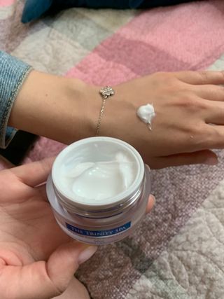 아나스타샤😊님이 올린 리뷰 사진 3