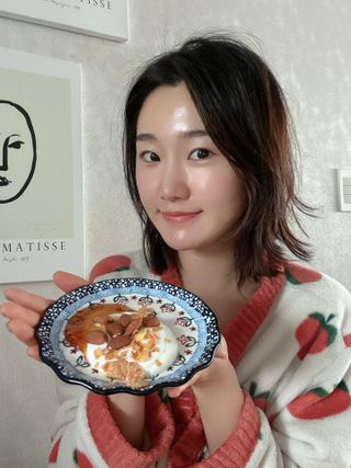 앙냥님이 올린 리뷰 사진 3
