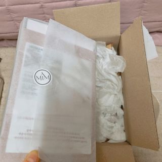 닉네임없음님이 올린 리뷰 사진 3