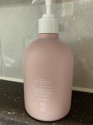 도로시님이 올린 리뷰 사진 3