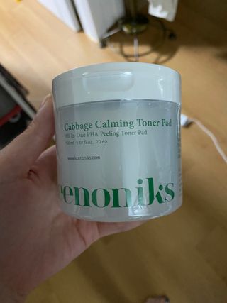 박경선님이 올린 리뷰 사진 3