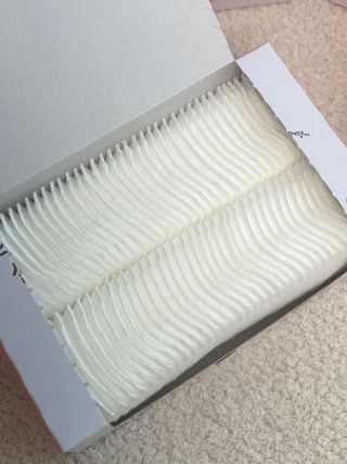 룰루랄라님이 올린 리뷰 사진 2
