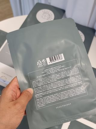 제니블링님이 올린 리뷰 사진 3
