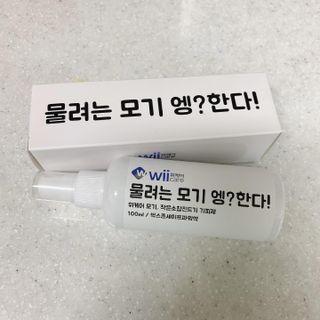 후후님이 올린 리뷰 사진 1