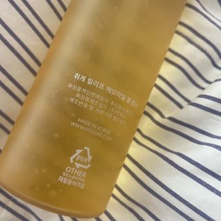 MoonHeeChoi님이 올린 리뷰 사진 2