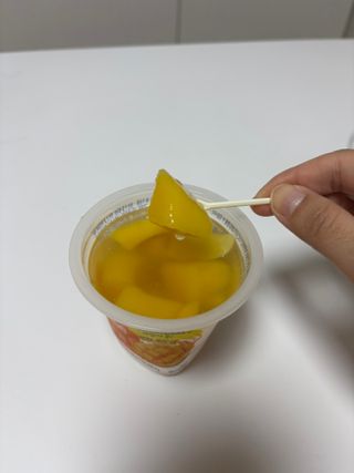 루잉루잉님이 올린 리뷰 사진 4