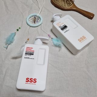 와니미니좋은이님이 올린 리뷰 사진 1