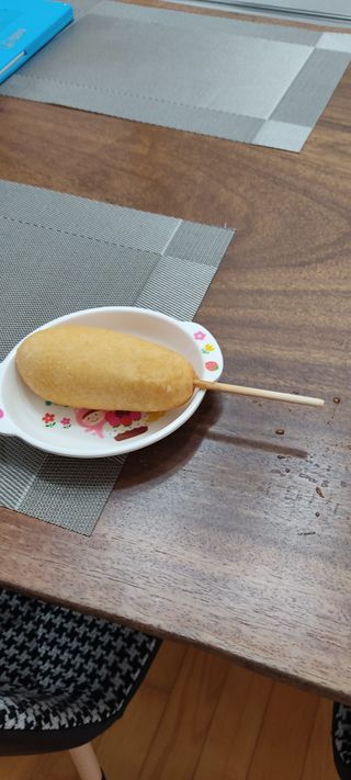 윤자매맘님이 올린 리뷰 사진 4
