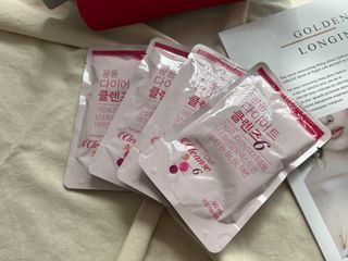 babypinksue님이 올린 리뷰 사진 2