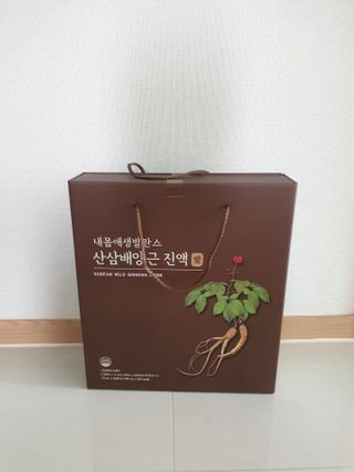 ohohoho ggul님이 올린 리뷰 사진 1