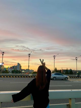 리하이.믹스 수분보충용믹스 리하이.믹스 (Rehy.mix) — 1점을 준 리뷰어가 2022년 9월 올린 사용 사진
