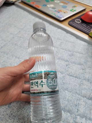 송현동쭈니맘님이 올린 리뷰 사진 3