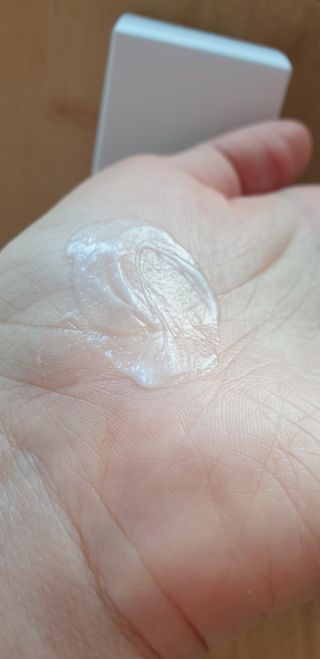 Peachcsa님이 올린 리뷰 사진 3