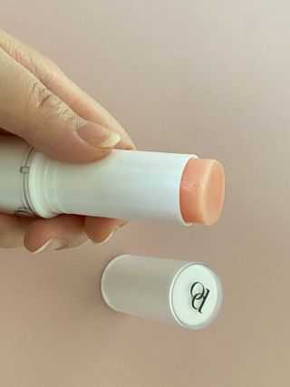 초초촉님이 올린 리뷰 사진 3