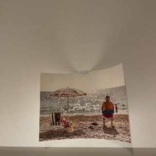 혜띠님이 올린 리뷰 사진 2