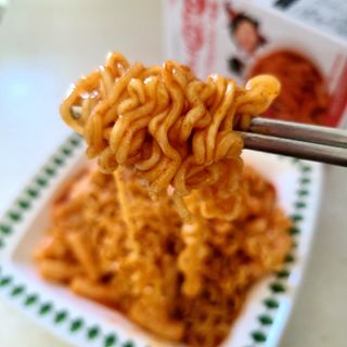 JjKwon님이 올린 리뷰 사진 3