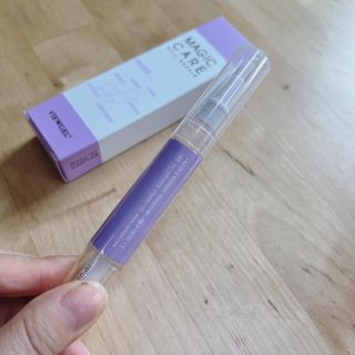 행복나무님이 올린 리뷰 사진 3