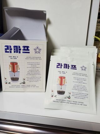 준맘님이 올린 리뷰 사진 1
