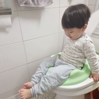 러블리님이 올린 리뷰 사진 4
