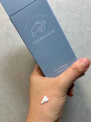 롬님이 올린 리뷰 사진 3
