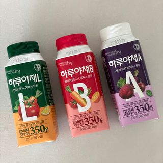 제니리얼리뷰님이 올린 리뷰 사진 4